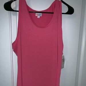 Lularoe tank top